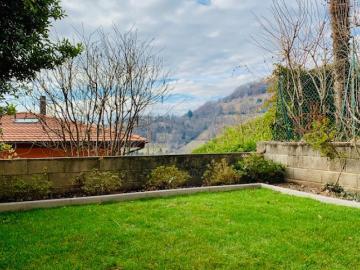 Terra di Sopra, Alto Malcantone, Gemeinde Breno, Bezirk Lugano, Tessin