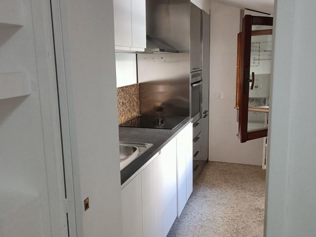 CASETTA SINGOLA CON CHARME IN CORTE PRIVATA A PADOVA ZONA SANTO