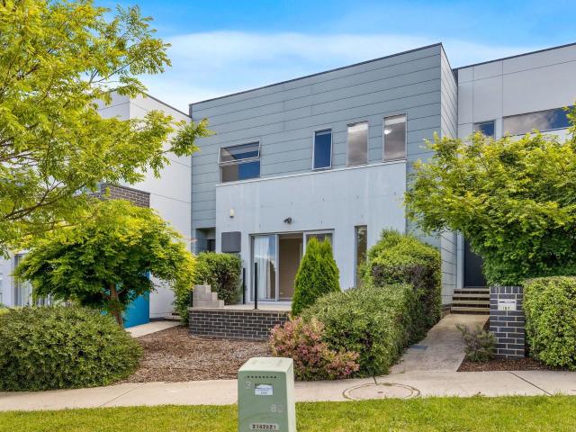 Casey, 185 Plimsoll Drive