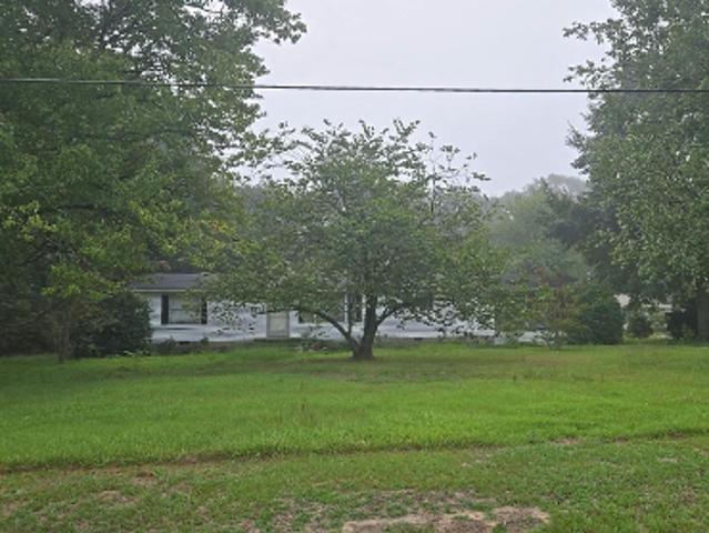 Casey Rd