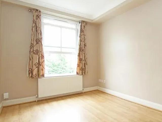 Cash & Carry, 84 Golborne Road, London, W10 5PS, United Kingdom | 2 bed apartment for rent #140654931 | Rentberry
