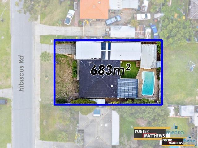 CASH FLOW IS KING TWO HOMES, ONE OUTSTANDING OPPORTUNITY!