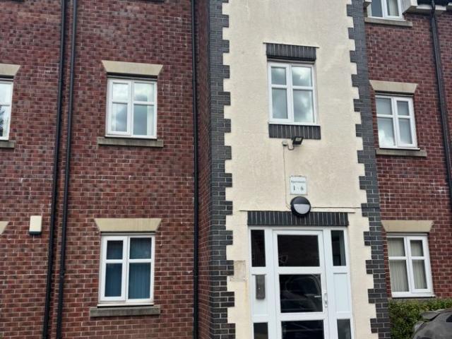 Cashel Court, Swinton, Manchester M27, 2 bed flat to rent, £925 pcm | PrimeLocation