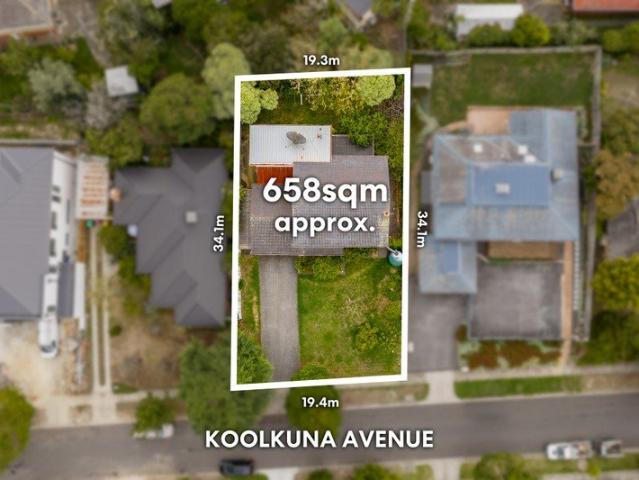 Cashflow treasure with an eight bedroom rooming house permit
