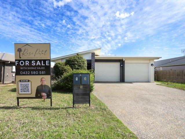 Cashflow Focused Duplex Investment. $780 R.O.I