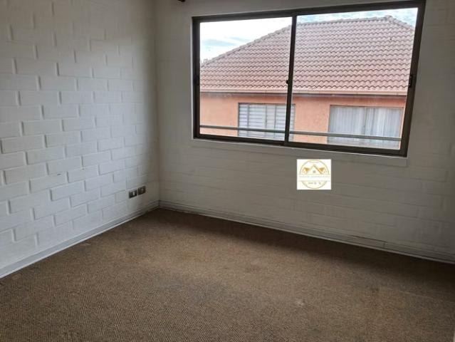 Casi nueva casa 4D 3B 2E Oportunidad 1313 | dormitorios por 145000. 00 en Talagante