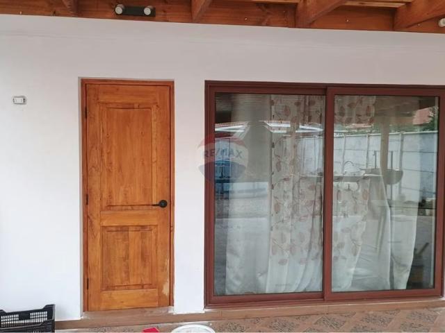Casi nueva en cond. 3d 3b, patio con quincho. 3 dormitorios por 5269.00 en Santa Cruz