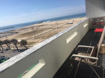 Casino Beach Apartment