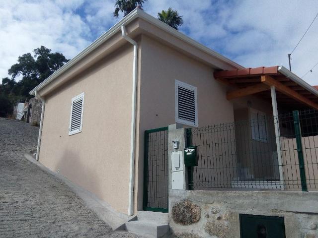 Casinha T1 Kit em Rio Tinto