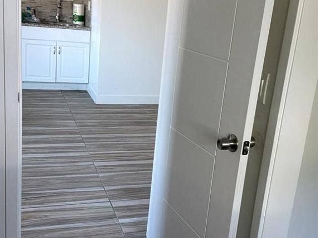 Casita 1 Bedrom 1 Bath