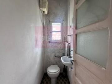 Casita adosada con reforma integral en pleno paseo del Rato y a un paso del