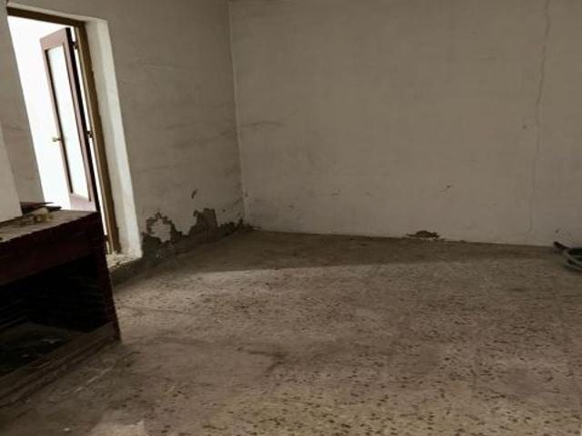 casita en Daimes