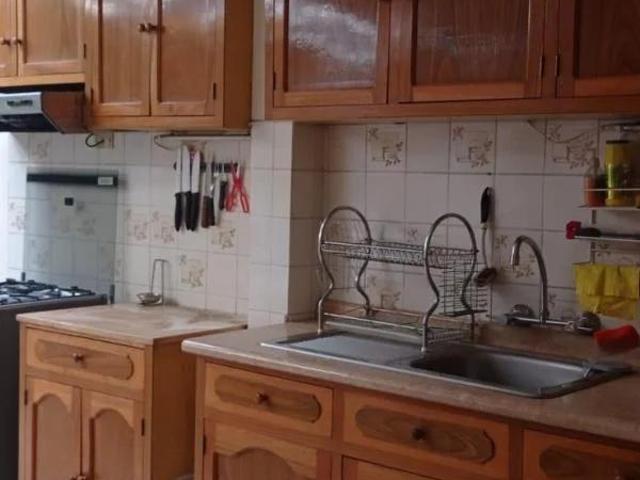 Casita en venta en sachaca palacio i dentro de quinta