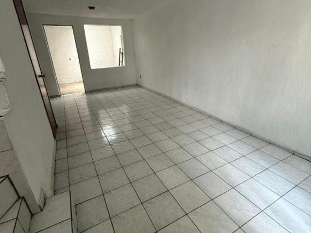 Casita en Vistas de San Agustin coto privado con ampliación a 3 rec