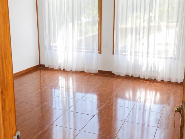 casita pequeña en Valle Alegre en Arriendo