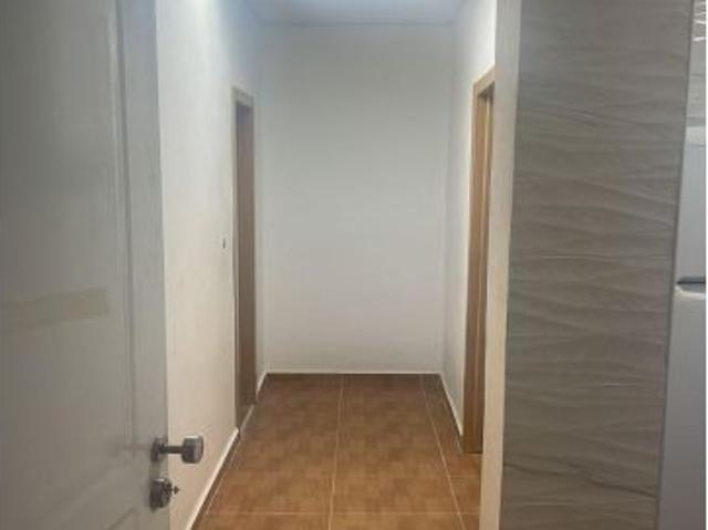 CASITA RUSTICA JAVALI VIEJO