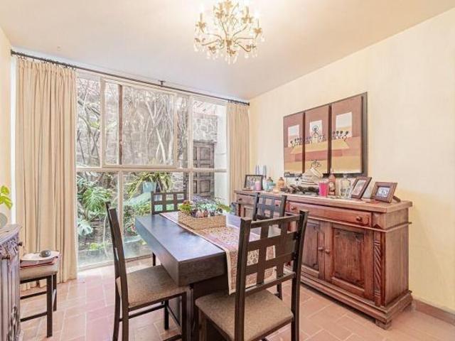 Casitas en venta en el Centro de San Miguel de Allende: Cerca de la Parroquia