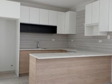 Casitas en venta en sachaca palacio i