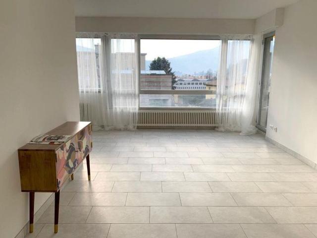 CASLANO | IDEAL FOR FAMILIES