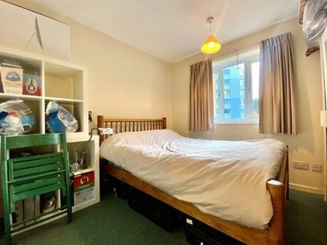 Caslon Court, Somerset Street, Redcliffe, Bristol, BS1