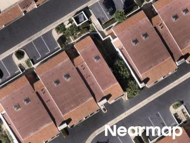 Casmalia Ln