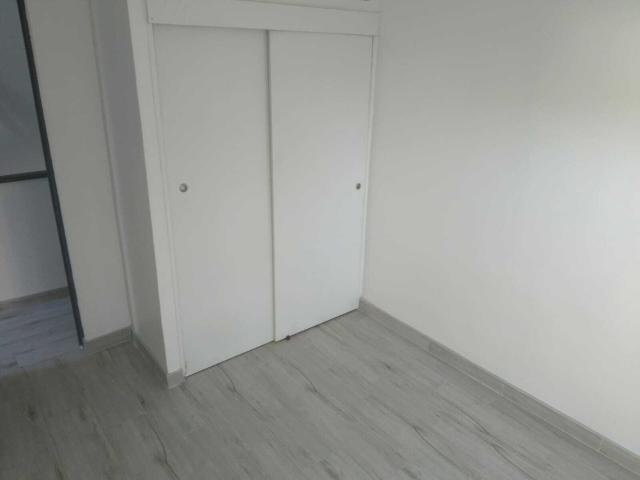 Casona 2 pisos 156m2 Barrio Cerrado Macul