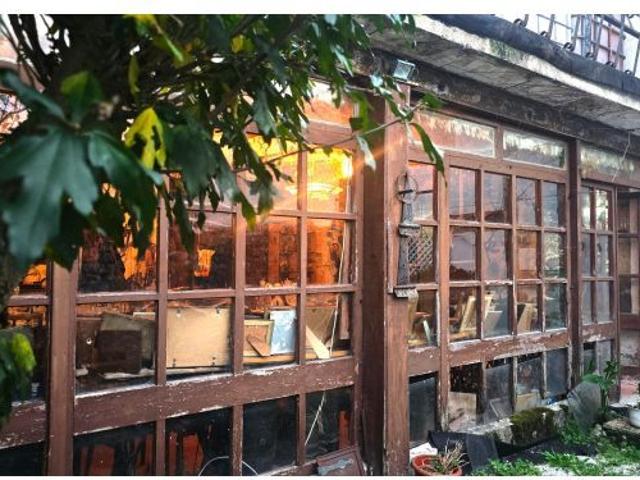 Casona con historia y alma en Santa Cruz de Iguña Molledo, Cantabria 393 m² construidos · Parcela