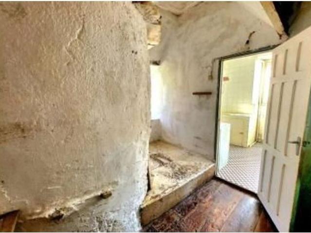 Casona asturiana EN EXCLUSIVA en Cangas Del Narcea
