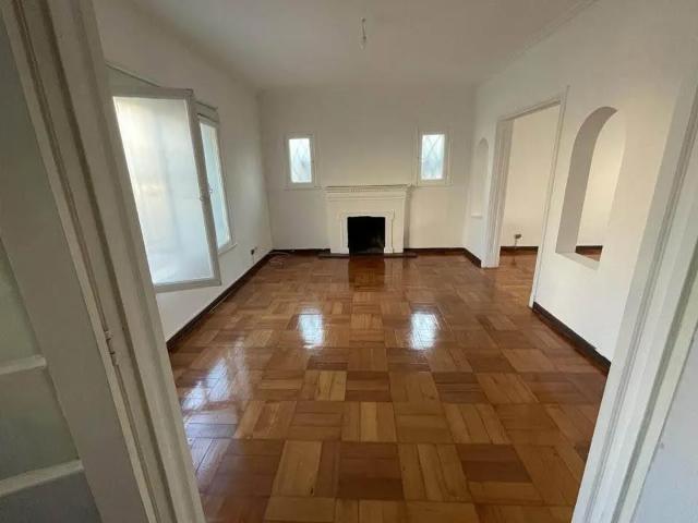 Casona en 6 Norte Viña del Mar 6D3B3E, $2.200.000