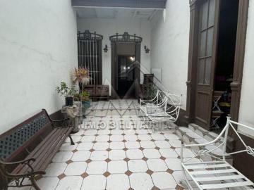 Casona en alquiler a una cuadra de la plaza de armas calle bolognesi