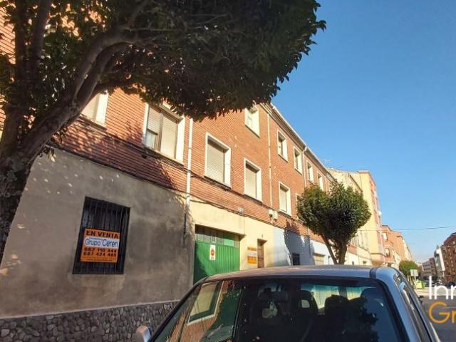 CASONA EN PLENA CALLE PRINCIPAL, PERFECTA PARA REHABILITAR O PARA DESTINAR A ALOJAMIENTO TURISTICO