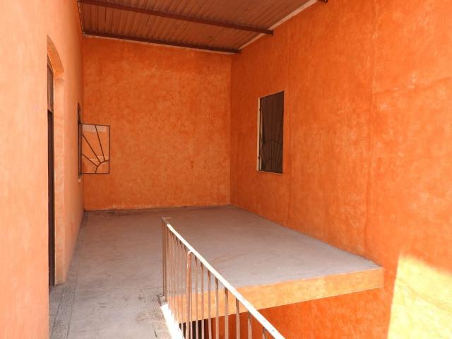 CASONA EN RENTA 16 ORIENTE CENTRO