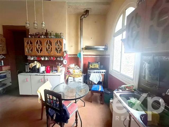 Casona en venta Curicó | 5 dormitorios por 29000.00 en Curicó
