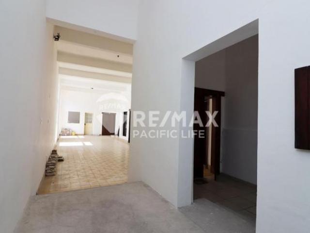 CASONA EN VENTA EN CENTRO 4