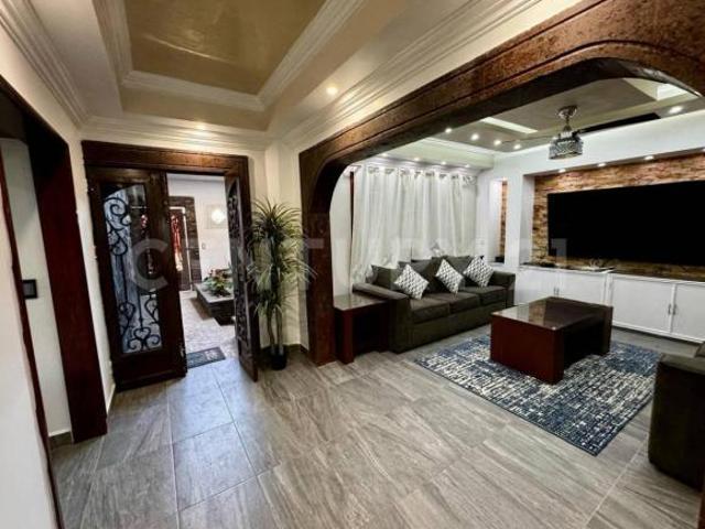 Casona en Venta en Jiutepec, Morelos