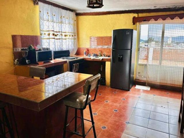 CASONA EN VENTA PARA INVERSIONISTAS CIUDAD SERDAN