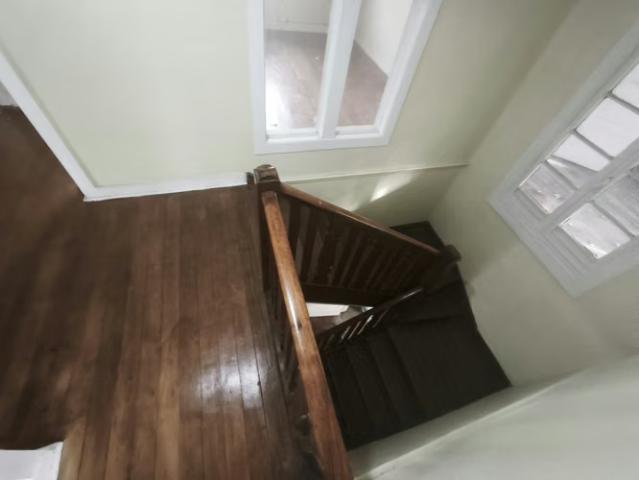 Casona Patrimonial en Cerro Castillo | 551 m² Terreno | Vista Panorámica | 12 dormitorios por 449000. 00 en Valparaíso