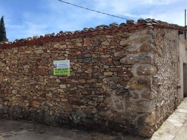 CASONA PAJAR