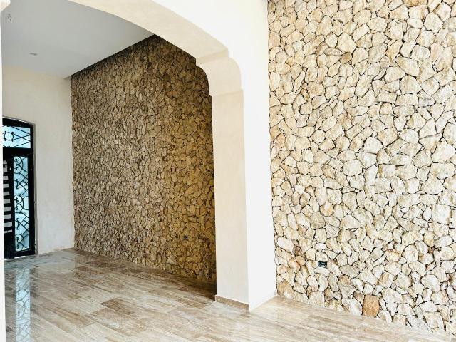 Casona Remodelada en Venta en el Centro