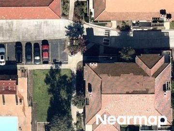 Santee city, San Diego County, California, USA