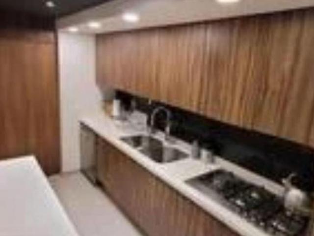 CASS EN VENTA en Av. Coyoacan, Del Valle, Benito Juarez