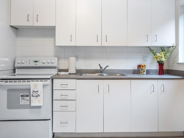 Cassandra Townhomes 2 Bedroom Home for Rent at 68 Cassandra Blvd, Toronto, ON M3A 1S6 Parkwoods Donalda