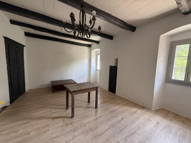 Cassano Vente Maison 20