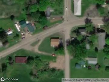 Cassadaga Rd