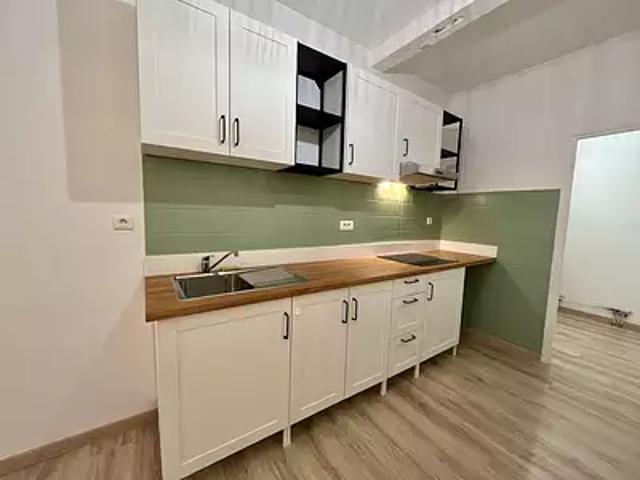 Casseneuil 47440 Location appartement 2 pièces t2