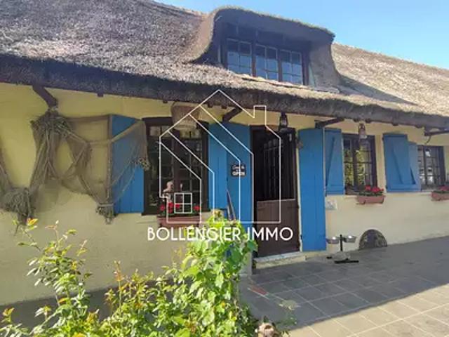 Cassel 59670 Achat / Vente maison 6 pièces t6
