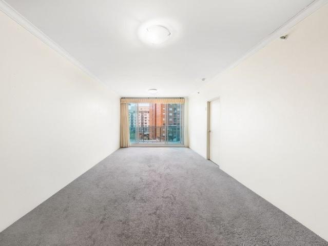 Cassia Garden 905 · Urban Elegance FOR SALE!