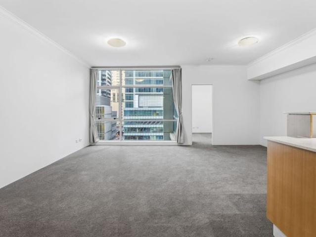 Cassia Gardens 3 Bed Apartment – Access via Eagar Lane