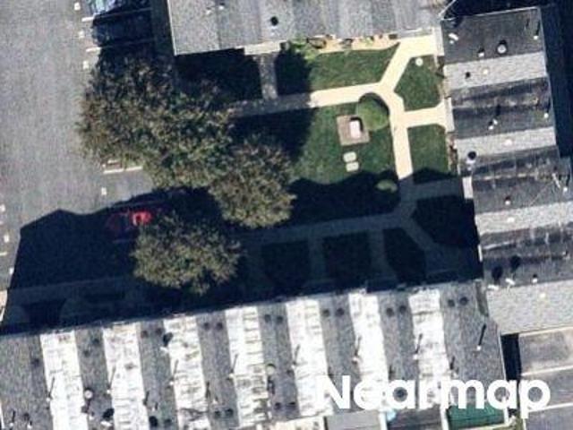 Cassidy Pl Apt 108
