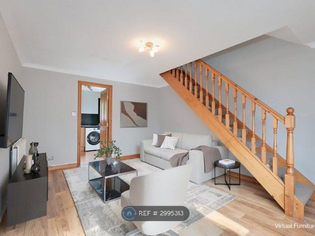 Cassie Close, Aberdeen AB12, 2 bed terraced house to rent, £895 pcm | PrimeLocation